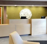 Fairfield Inn Greensboro Airport hotel detail image 4