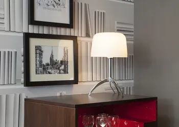The Fifty Sonesta Hotel New York hotel thumbnail 5