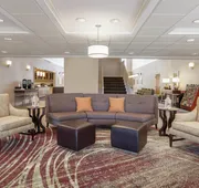 Homewood Suites by Hilton St. Petersburg Clearwater hotel detail image 3