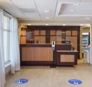 Homewood Suites by Hilton St. Petersburg Clearwater hotel detail image 4