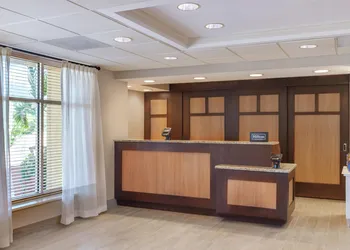 Homewood Suites by Hilton St. Petersburg Clearwater hotel thumbnail 6