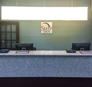Sleep Inn Chattanooga Hamilton Place hotel detail image 4
