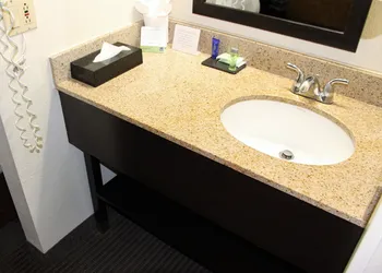 Sleep Inn Chattanooga Hamilton Place hotel thumbnail 6
