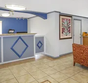 Travelodge by Wyndham Fort Myers North hotel detail image 3
