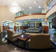 Holiday Inn Express Hotel & Suites by IHG hotel detail image 3