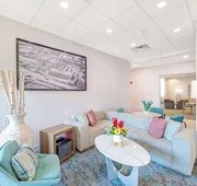 Homewood Suites by Hilton East Rutherford - Meadowlands hotel detail image 3