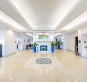 Homewood Suites by Hilton East Rutherford - Meadowlands hotel detail image 4