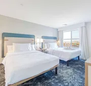 Homewood Suites by Hilton East Rutherford - Meadowlands hotel detail image 7