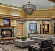 Sheraton Mountain Vista Villas, Avon / Vail Valley hotel detail image 4