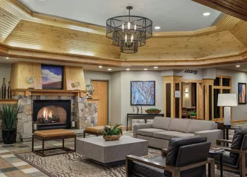 Sheraton Mountain Vista Villas, Avon / Vail Valley hotel thumbnail 4