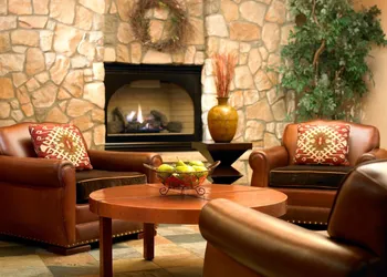 Sheraton Mountain Vista Villas, Avon / Vail Valley hotel thumbnail 6