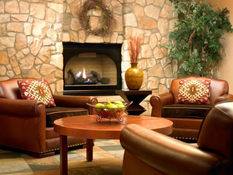 Sheraton Mountain Vista Villas, Avon / Vail Valley hotel detail image 6