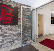 Red Roof Inn Clifton Park hotel detail image 3