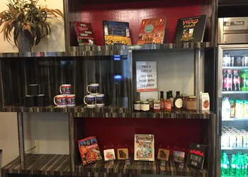 Inn at the Peachtrees, an Ascend Collection Hotel hotel thumbnail 5