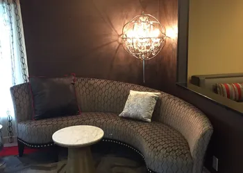 Inn at the Peachtrees, an Ascend Collection Hotel hotel thumbnail 6
