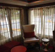Inn at the Peachtrees, an Ascend Collection Hotel hotel detail image 7