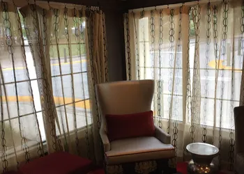 Inn at the Peachtrees, an Ascend Collection Hotel hotel thumbnail 7