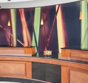 SpringHill Suites by Marriott Norfolk Virginia Beach hotel detail image 4