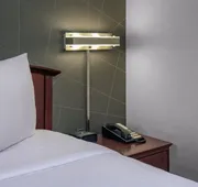 SpringHill Suites by Marriott Norfolk Virginia Beach hotel detail image 7