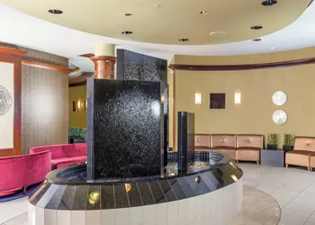 SpringHill Suites by Marriott Norfolk Virginia Beach hotel thumbnail 2