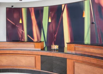 SpringHill Suites by Marriott Norfolk Virginia Beach hotel thumbnail 4