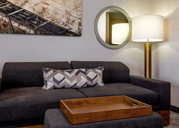 SpringHill Suites by Marriott Norfolk Virginia Beach hotel thumbnail 5