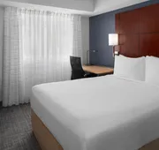Residence Inn by Marriott San Diego Downtown hotel detail image 4