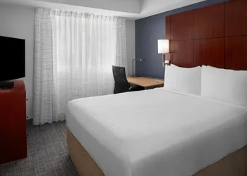 Residence Inn by Marriott San Diego Downtown hotel thumbnail 4