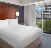 Residence Inn by Marriott San Diego Downtown hotel detail image 5