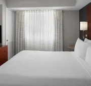 Residence Inn by Marriott San Diego Downtown hotel detail image 7