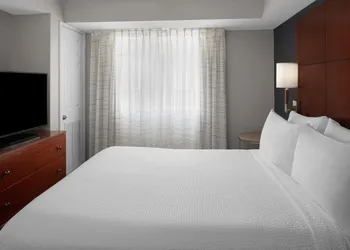 Residence Inn by Marriott San Diego Downtown hotel thumbnail 7