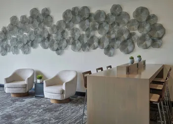 Delta Hotels by Marriott Detroit Novi hotel thumbnail 2