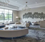 Delta Hotels by Marriott Detroit Novi hotel detail image 3