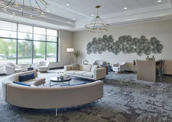 Delta Hotels by Marriott Detroit Novi hotel thumbnail 3
