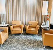 Hampton Inn & Suites Cleveland/Independence hotel detail image 5