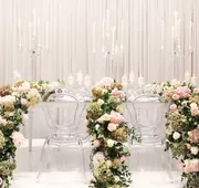 Vancouver Marriott Pinnacle Downtown hotel detail image 5