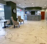 Quality Inn & Suites Lehigh Acres Fort Myers hotel detail image 4