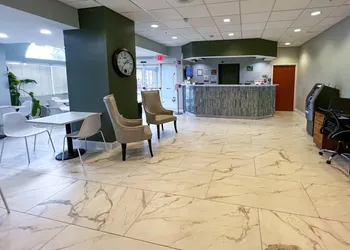 Quality Inn & Suites Lehigh Acres Fort Myers hotel thumbnail 4