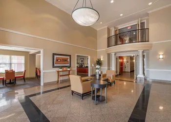Extended Stay America Suites Indianapolis Northwest I465 hotel thumbnail 2