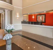 Extended Stay America Suites Indianapolis Northwest I465 hotel detail image 4
