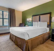 Extended Stay America Suites Sacramento West Sacramento hotel detail image 7