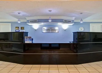 Travelodge by Wyndham North Richland Hills/Dallas/Ft Worth hotel thumbnail 3
