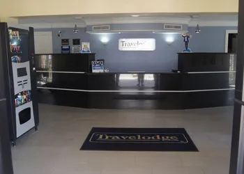 Travelodge by Wyndham North Richland Hills/Dallas/Ft Worth hotel thumbnail 4