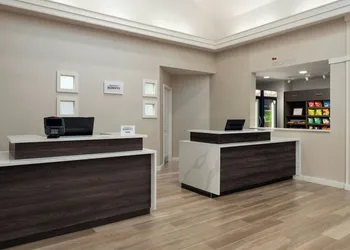 Residence Inn Atlantic City Airport Egg Harbor Township hotel thumbnail 2