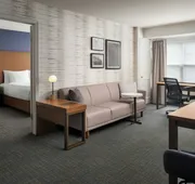 Residence Inn Atlantic City Airport Egg Harbor Township hotel detail image 3
