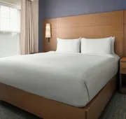 Residence Inn Atlantic City Airport Egg Harbor Township hotel detail image 4