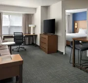Residence Inn Atlantic City Airport Egg Harbor Township hotel detail image 5
