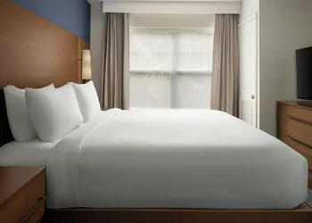 Residence Inn Atlantic City Airport Egg Harbor Township hotel thumbnail 6