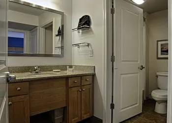 Residence Inn Atlantic City Airport Egg Harbor Township hotel thumbnail 8