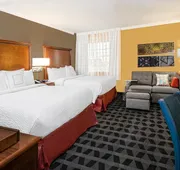 TownePlace Suites by Marriott San Antonio Northwest hotel detail image 3